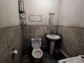 Продажа помещения под склад в Москве на ул Электродная,м.Шоссе Энтузиастов,1280 м2,фото-15