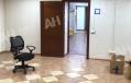 Аренда помещения под склад в Москве в бизнес-центре класса Б на ул Дорогобужская,м.Рабочий поселок (МЦД),118 м2,фото-3