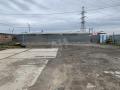 Аренда земельного участка в Видном на Каширском шоссе ,0.08 га,фото-4