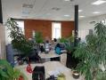 Аренда офиса в Москве в бизнес-центре класса Б на ул Александра Солженицына,м.Марксистская,293 м2,фото-10