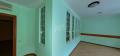Аренда помещения свободного назначения в Москве в жилом доме на ул Ивана Франко,м.Кунцевская,336 м2,фото-4