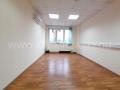 Аренда офиса в Москве в бизнес-центре класса Б на ул Искры,м.Свиблово,20 м2,фото-7