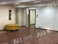 Аренда помещения под склад в Москве в бизнес-центре класса Б на ул Дорогобужская,м.Рабочий поселок (МЦД),118 м2,фото-6