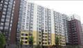 Продажа помещения свободного назначения в Коммунарке в жилом доме на Калужском шоссе ,56.9 м2,фото-4