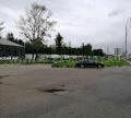 Продажа земельного участка в Балашихе на Горьковском шоссе ,0.17 га,фото-2