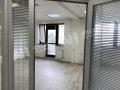 Фотография офиса в бизнес центре на ул Флотская в САО Москвы, м Речной вокзал