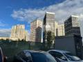 Продажа помещения под офис в Москве в бизнес-центре класса А на ул Ротмистрова,м.Октябрьское поле,1080.9 м2,фото-11