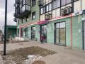 Офисы в аренду на Ленинградском шоссе в г Химки