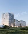 Продажа помещения свободного назначения в Москве в жилом доме на ул Люсиновская,м.Серпуховская,165 м2,фото-6