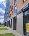 Продажа помещения свободного назначения в Рассказовке в жилом доме на Боровском шоссе ,68 м2,фото-4