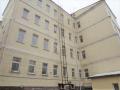 Продается офис на ул Николоямская в ЦАО Москвы, м Марксистская