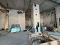 Аренда помещения свободного назначения в Москве в бизнес-центре класса А на ул Вильгельма Пика,м.Ботанический сад,232.1 м2,фото-7