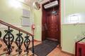 Аренда помещения свободного назначения в Москве в бизнес-центре класса Б на ул Гиляровского,м.Сухаревская,75 м2,фото-4