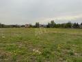 Продажа земельного участка в Климовске на Симферопольском шоссе ,1 га,фото-3