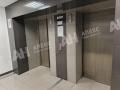 Аренда офиса в Москве в бизнес-центре класса Б на ул Павловская,м.Серпуховская,226.3 м2,фото-5