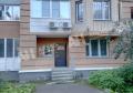 Продажа помещения свободного назначения в Москве в жилом доме на ул 4-я Гражданская,м.Преображенская площадь,94 м2,фото-6