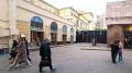Аренда помещения свободного назначения в Москве Адм. здан. на ул Рождественка,м.Кузнецкий мост,119 м2,фото-3