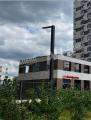 Продажа помещения под магазин в Москве в жилом доме на Открытом шоссе,м.Бульвар Рокоссовского,306.7 м2,фото-3