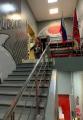 Аренда помещения свободного назначения в Москве Адм. здан. на б-р Волжский,м.Волжская,350 м2,фото-3