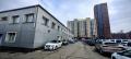 Продажа помещения свободного назначения в Москве Адм. здан. на ул Гостиничная,м.Окружная (МЦК),22.2 м2,фото-10