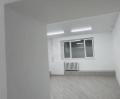 Продажа помещения свободного назначения в Москве в жилом доме на ул 2-я Тверская-Ямская,м.Белорусская,214 м2,фото-10