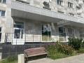 Сдаю псн на ул Обручева в ЮЗАО Москвы, м Новаторская