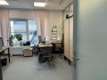 Аренда офиса в Москве в бизнес-центре класса А на ул Брянская,м.Киевская,425.3 м2,фото-12