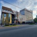 Фотография офисного помещения на ул Пришвина в САО Москвы, м Бибирево
