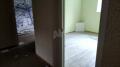 Продажа помещения свободного назначения в Люберцах в жилом доме на Новорязанском шоссе ,153 м2,фото-7