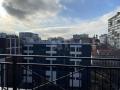 Аренда помещения свободного назначения в Москве в бизнес-центре класса А на ул Большая Почтовая,м.Бауманская,314 м2,фото-10