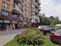 Аренда помещения свободного назначения в Химках в жилом доме на Ленинградском шоссе ,103.3 м2,фото-10