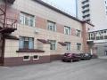 Аренда офиса в Москве в бизнес-центре класса Б на ул Верхняя Красносельская,м.Красносельская,27.2 м2,фото-4