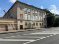 Сдаю офис на Лужнецкой набережной в ЗАО Москвы, м Лужники (МЦК)