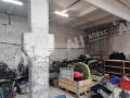 Продажа помещений под склад в Москве Склад. компл. на Балаклавском проспекте,м.Севастопольская,150 - 800 м2,фото-13