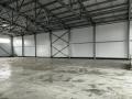 Аренда помещения под склад в Белых Столбах Склад. компл. на Каширском шоссе ,1080 м2,фото-2