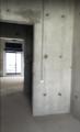 Продажа помещения свободного назначения в Реутове в жилом доме на Носовихинском шоссе ,83.7 м2,фото-8