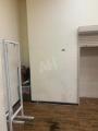 Аренда помещения свободного назначения в Москве в бизнес-центре класса Б на ул Радио,м.Бауманская,30 м2,фото-2