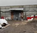 Аренда помещения под склад в Москве на ул Буракова,м.Лефортово,990 м2,фото-2
