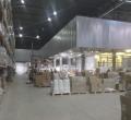 Аренда помещения под склад в Апаринках Склад. компл. на Каширском шоссе ,2500 м2,фото-5
