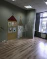 Аренда помещения свободного назначения в Москве в жилом доме на ул Покрышкина,м.Юго-Западная,137 м2,фото-5