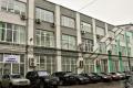 Аренда офиса в Москве в бизнес-центре класса Б на ул 3-я Ямского Поля,м.Белорусская,629 м2,фото-2