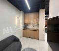 Продажа помещения под офис в Москве в бизнес-центре класса А на ул 2-я Брестская,м.Маяковская,59 м2,фото-5