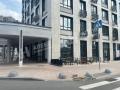 Аренда помещения свободного назначения в Коммунарке в жилом доме на Калужском шоссе ,113.3 м2,фото-8