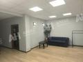 Аренда офиса в Москве в бизнес-центре класса Б на Оружейном переулке,м.Маяковская,75 м2,фото-8