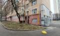 Аренда помещения свободного назначения в Москве в жилом доме на проспекте Вернадского,м.Проспект Вернадского,527 м2,фото-4