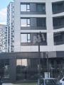 Продажа помещения свободного назначения в Москве в жилом доме на ул Крузенштерна,м.Авиамоторная,189.5 м2,фото-4