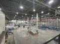 Аренда помещения под склад в Московском Склад. компл. на Киевском шоссе ,3600 м2,фото-14