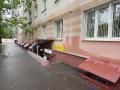 Фотография торгового помещения на ул Новочерёмушкинская в ЮЗАО Москвы, м Профсоюзная