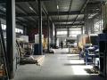 Продажа помещения под производство в Климовске на Симферопольском шоссе ,9000 м2,фото-7