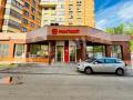 Фотография - Продажа бизнеса на Ленинградском проспекте в САО Москвы, м Аэропорт